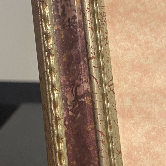 Royal Photo Frame - Picture 4 of 11